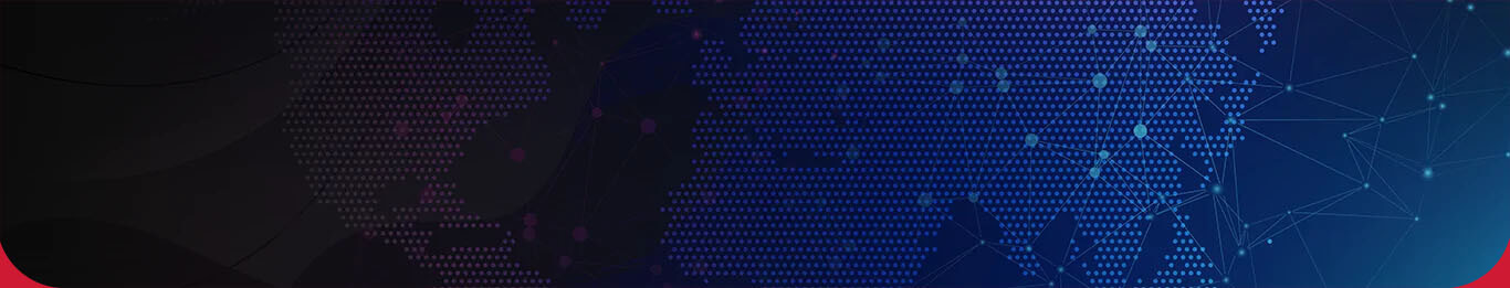 research funds for developing countries