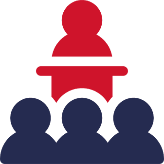 open access publicationn 