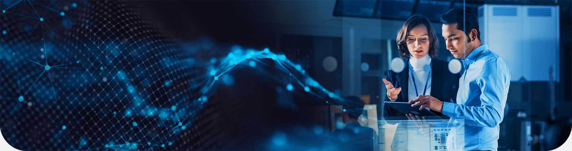  Research Publishing Services in USA 